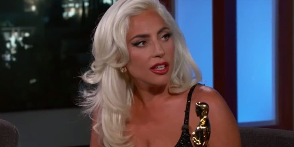 Lady Gaga desmorona, expõe dor terrível em desabafo e cirurgia cardíaca é confirmada: "Acreditamos"