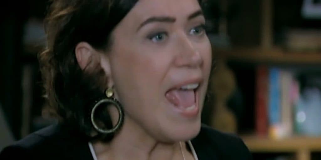 Império: Cristina tenta quitar dívida, Maria Marta dá show, atacará enteada e leva duro golpe do destino