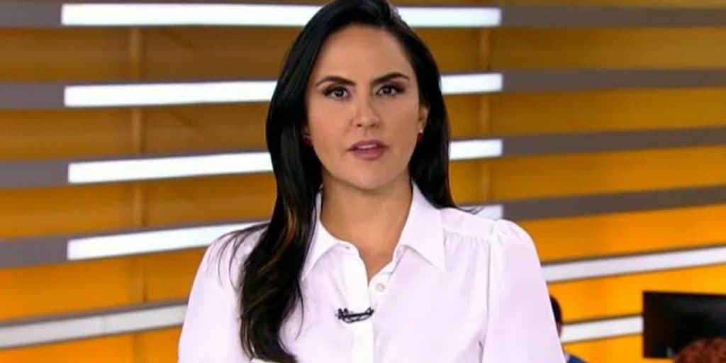 Carla Cecato, após demissão da Record, se vira como pode e abre próprio negócio: "Cansei"