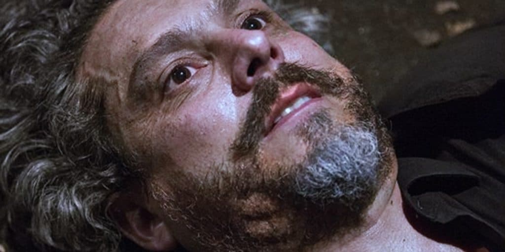 Império: José Alfredo morto? Descubra qual é o desfecho do Comendador no último capítulo