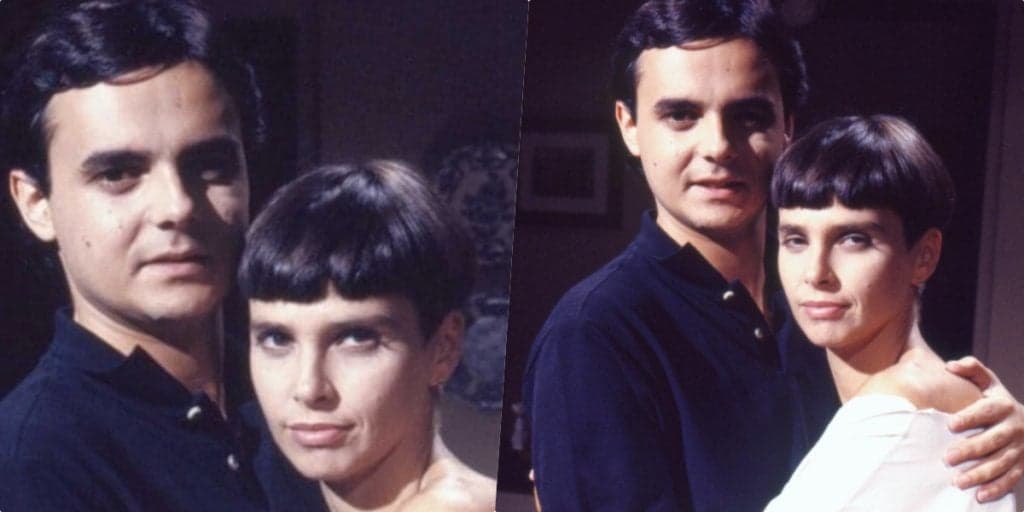 http://tvfoco.uai.com.br/wp-content/uploads/2015/05/Daniela-Mercury.jpg http://tvfoco.uai.com.br/wp-content/uploads/2015/05/Daniela-Mercury.jpg