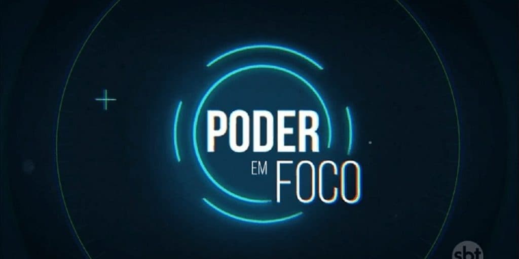 Silvio Santos tira do ar Poder em Foco sem aviso e promove demissões em massa no SBT