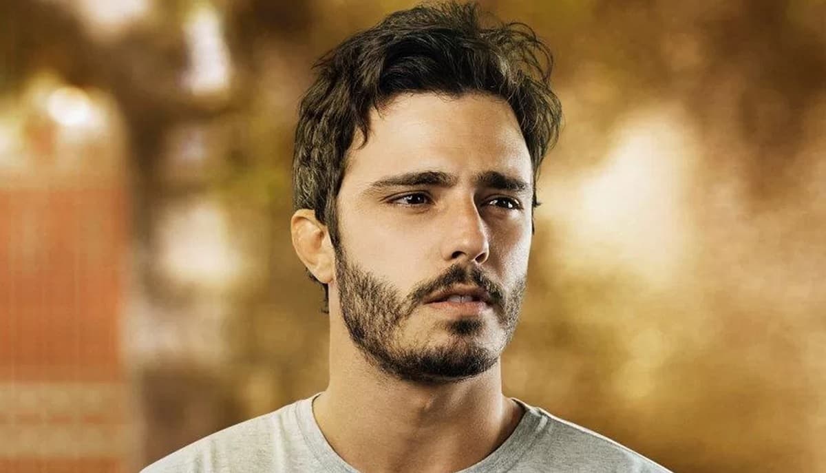 Tiago Rodrigues Tiago Rodrigues
