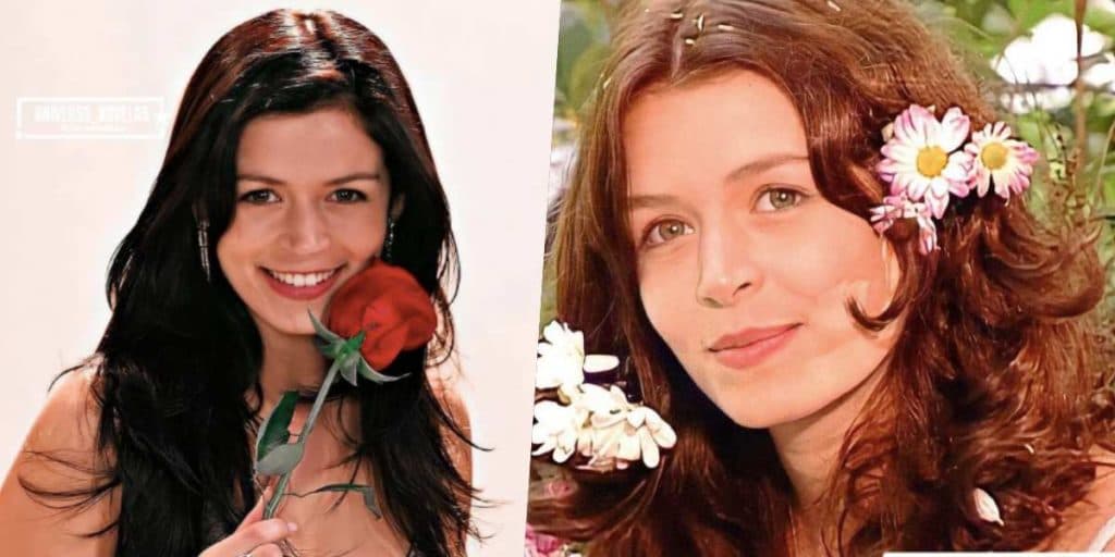Antes de ver o que aconteceu com Bianca Castanho, a Cristal do SBT, pegue um lenço e segure firme