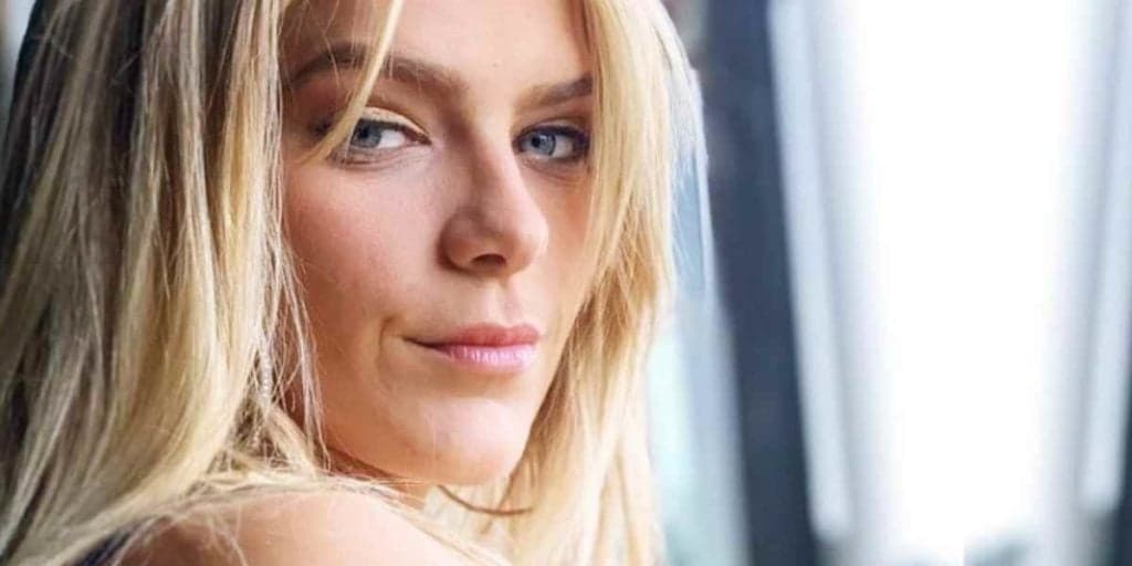Além da Ilusão: Nova baixa! Isabella Santoni deixa elenco; saiba o motivo e a substituta