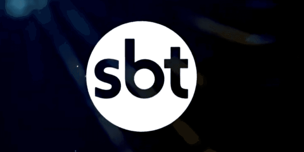 SBT é sabotado na cara dura pela concorrência e vê fenômeno roubado ser exibido na rival