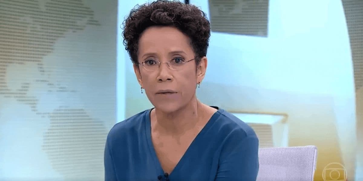 Imagem do post Imagem do post