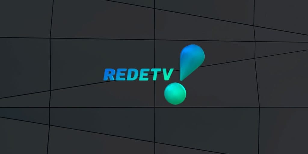 RedeTV! muda programação de domingo após saída de apresentadores do Encrenca e escala mega sucesso
