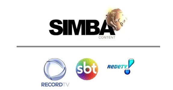 Simba Content Simba Content