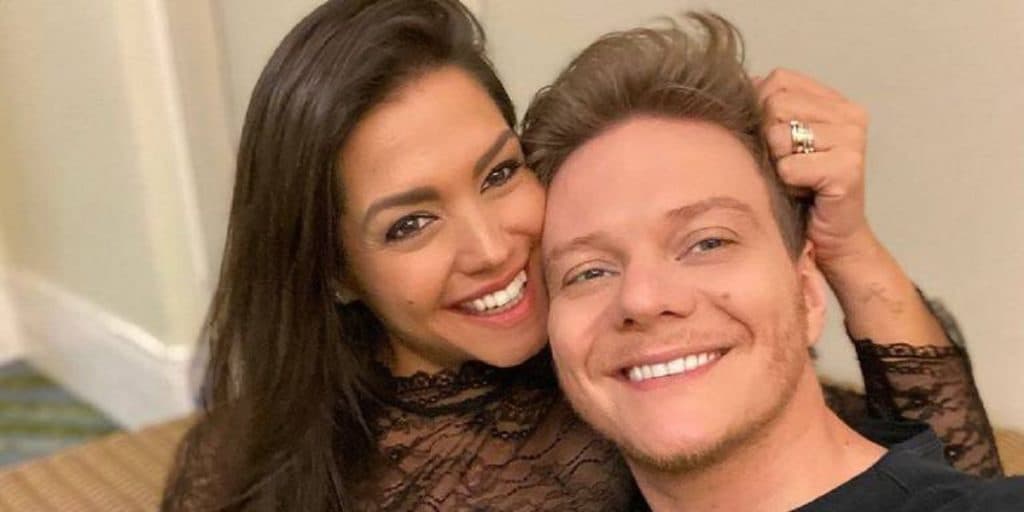 Thaís Fersoza abre o jogo, expõe vida sexual com Michel Teló e detona com verdade: "É cansativo"