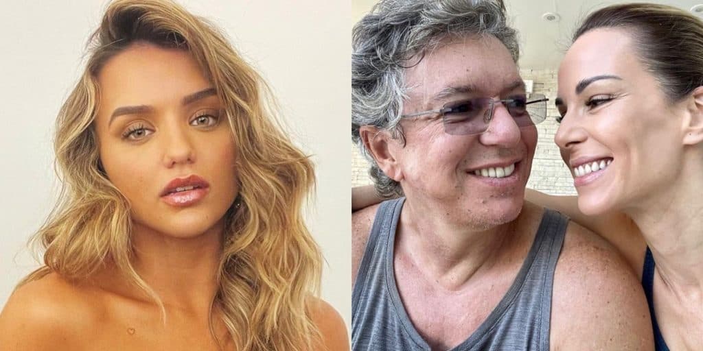 "Deveria estar em casa", Boninho expõe Rafa Kalimman publicamente e detona atitude na praia