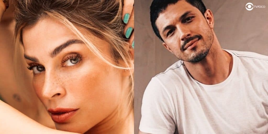 Bom Sucesso literalmente! Trama de Grazi Massafera estoura no mercado internacional, faz Globo hitar e autora expõe números extraordinários