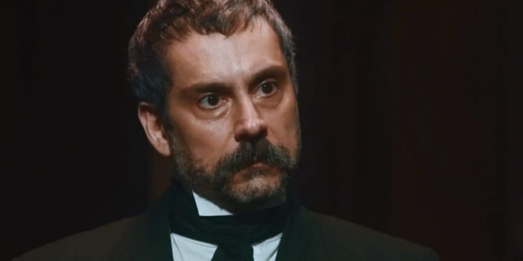Nos Tempos do Imperador: Pelo pai? Isabel vira nova inimiga de Tonico após fazê-lo engolir humilhação a seco
