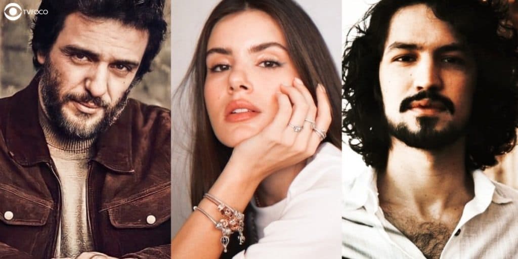 Verdades Secretas: Alex vivo? Gui morto? Quem é o pai? Descubra as teorias arrepiantes da nova temporada
