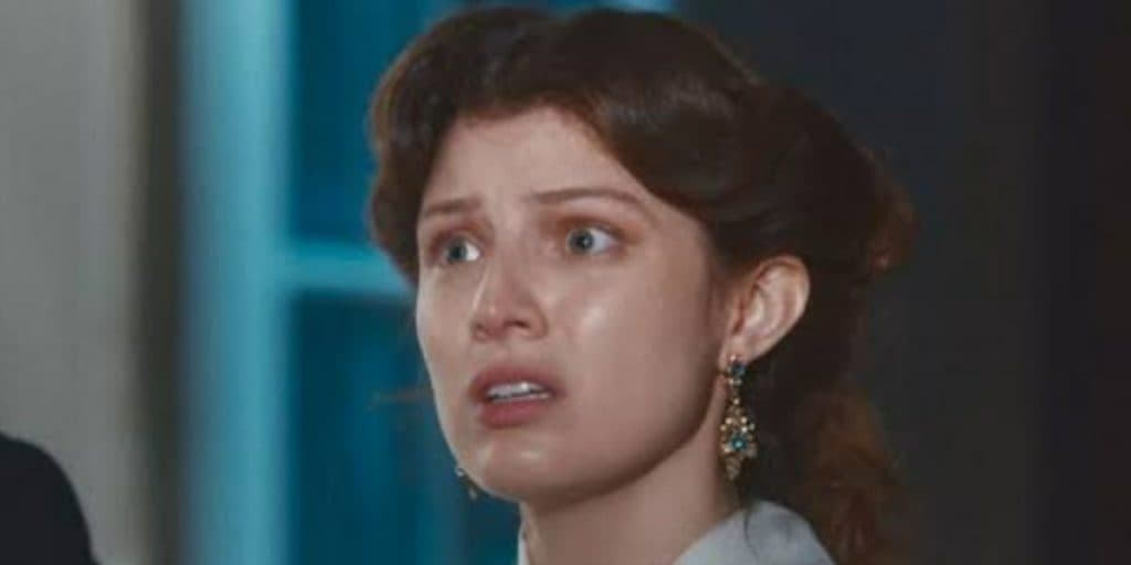 Nos Tempos do Imperador: Isabel vê tragédia acontecer com o futuro marido e o pior acontece: "Horrível"