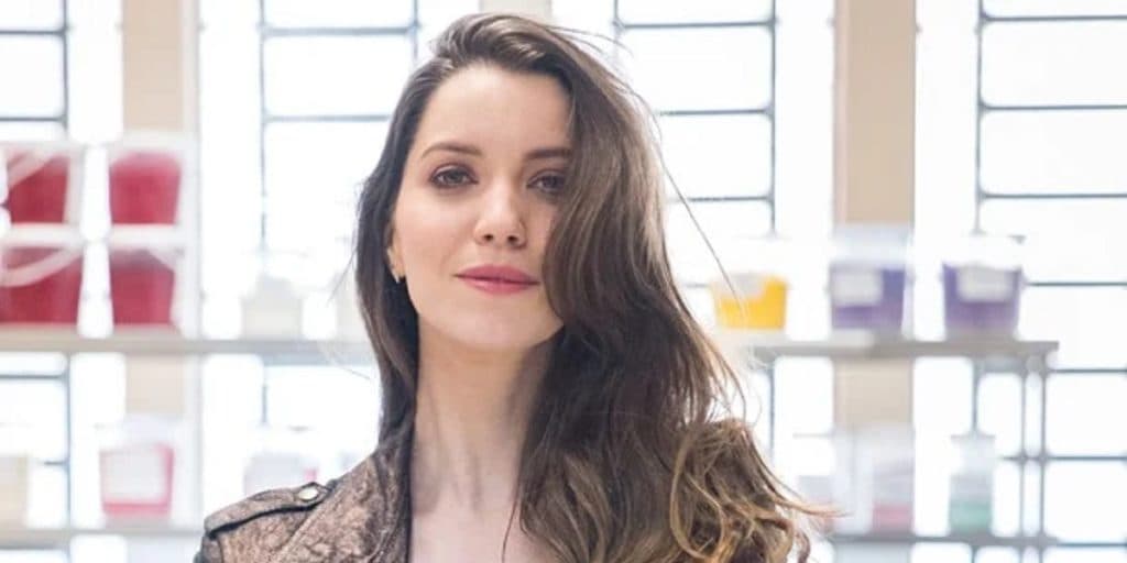 Após 14 anos de contrato, Nathalia Dill é demitida da Globo, verdade é escancarada e atriz detona: "Fui enganada"