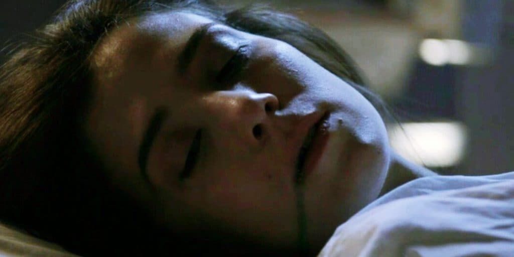 Império: Cora morre! Vilã salva a vida de José Alfredo ao levar tiro em atentado
