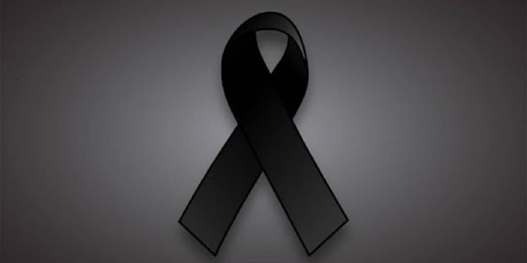 Padre Reginaldo Cardoso morre de câncer em Recife