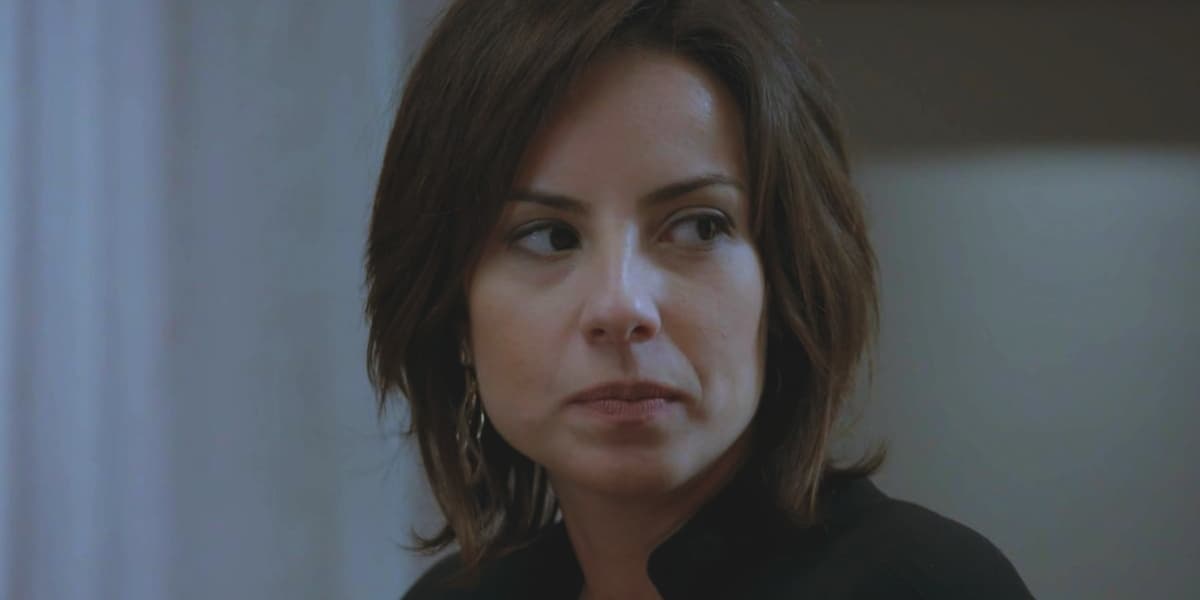Imagem do post Imagem do post