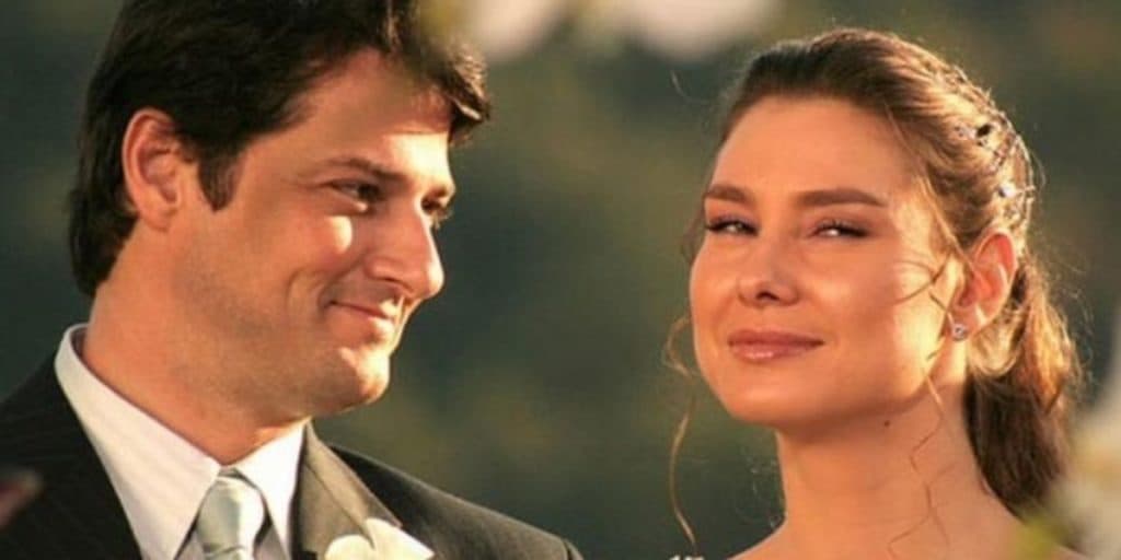 Prova de Amor chega ao fim na Record e quatro novelas disputam vaga; confira a lista