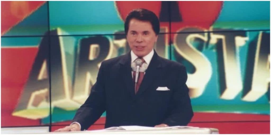 SBT se pronuncia após anúncio do retorno da Casa dos Artistas com confirmação bomba: "Informação"