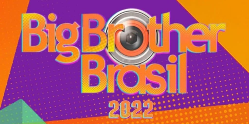Famoso ex-casal deve se reencontrar dentro do BBB22; reality estreia em janeiro com possível quarto preto