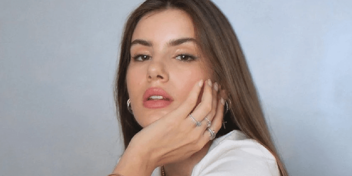 Globo cria estratégia para que o público esqueça de Camila Queiroz (Foto: Divulgação) Globo cria estratégia para que o público esqueça de Camila Queiroz (Foto: Divulgação)