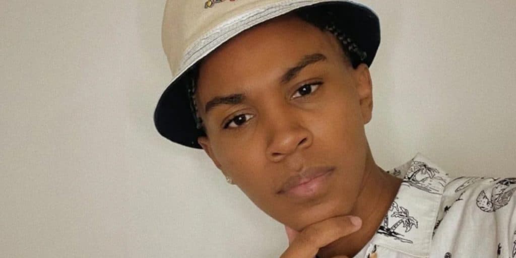 Família do eterno Cirilo, do SBT, é despejada e dívida milionária é exposta