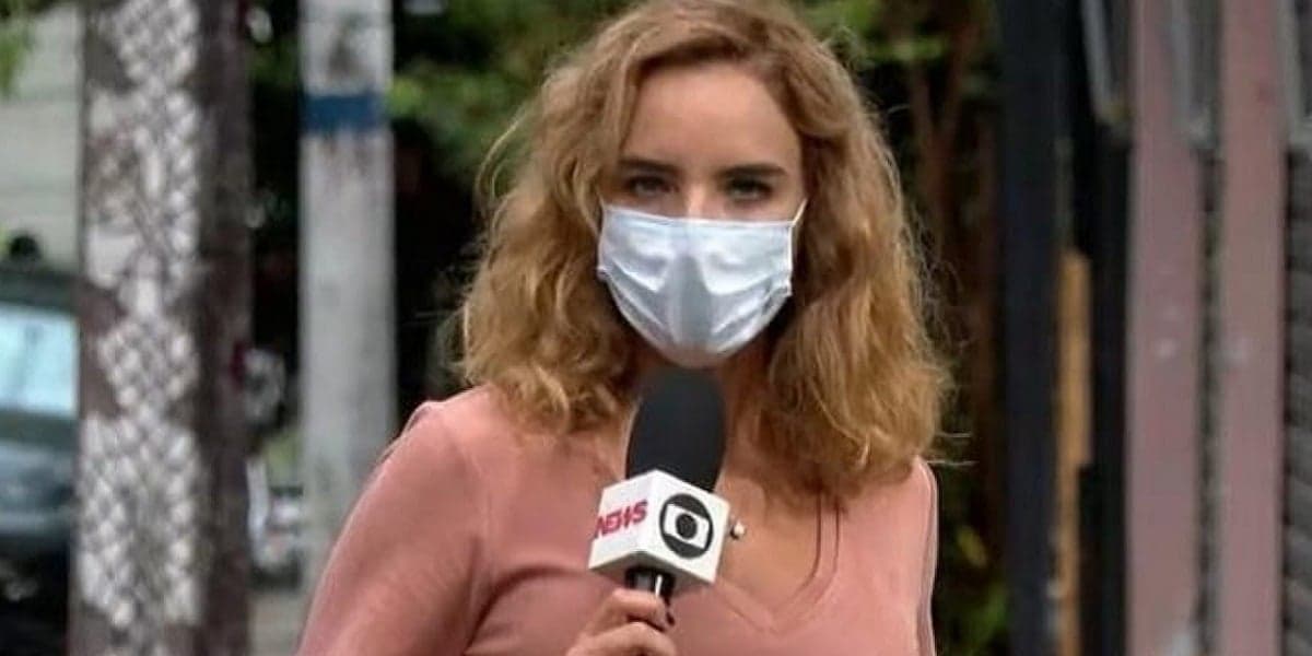 http://tvfoco.uai.com.br/wp-content/uploads/2015/05/Daniela-Mercury.jpg http://tvfoco.uai.com.br/wp-content/uploads/2015/05/Daniela-Mercury.jpg