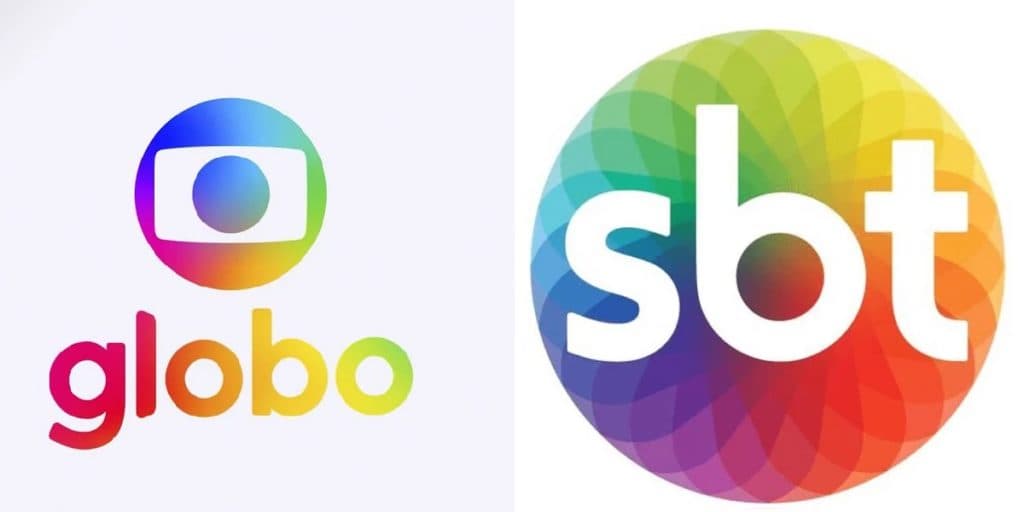 Globo permanece com plateias reduzidas e SBT anuncia que não voltará com auditórios em todas as atrações