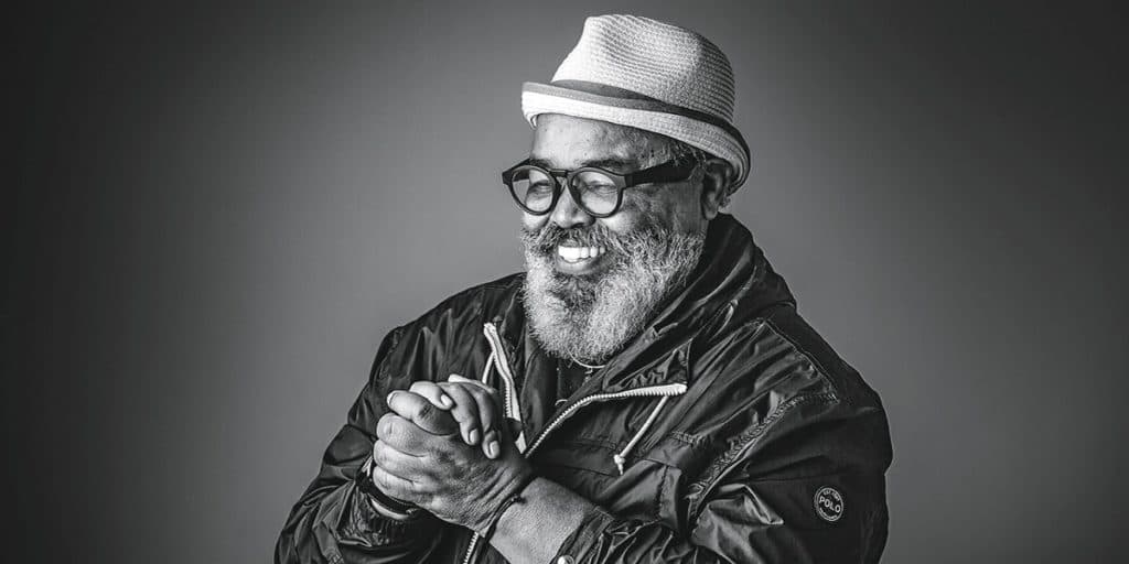 Comunicado revela real estado de saúde de Jorge Aragão, internado aos 72 anos: "Batalha"