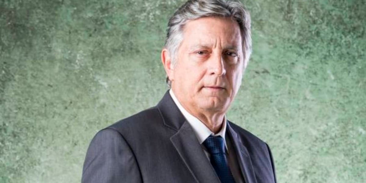 Eduardo Galvão Eduardo Galvão