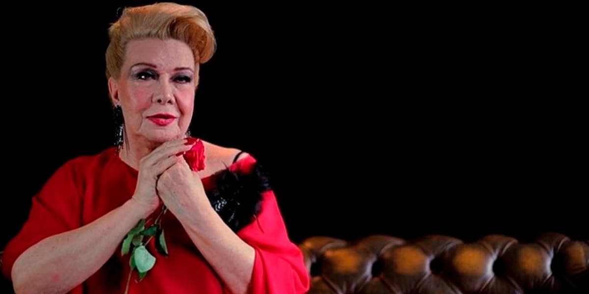http://tvfoco.uai.com.br/wp-content/uploads/2015/05/Daniela-Mercury.jpg http://tvfoco.uai.com.br/wp-content/uploads/2015/05/Daniela-Mercury.jpg