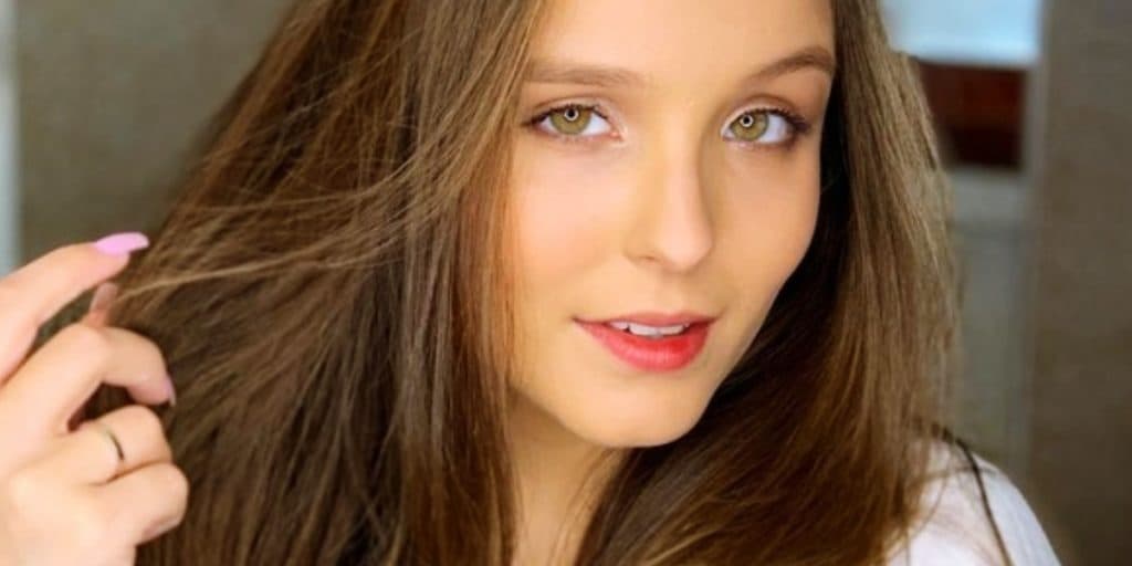 Descubra quanto Larissa Manoela recebe na Globo para atuar em Além da Ilusão