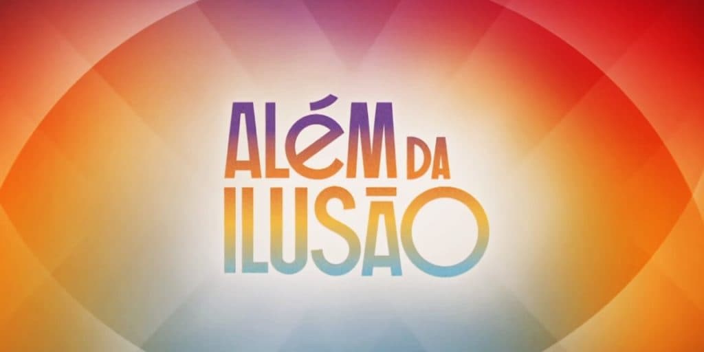 Além da Ilusão: Assista a abertura da nova novela das seis cantada por Gaby Amarantos