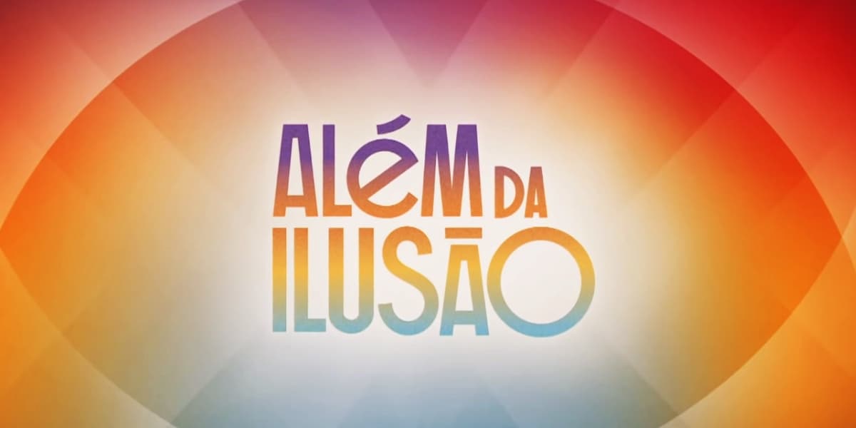logo-alem-da-ilusão- logo-alem-da-ilusão-