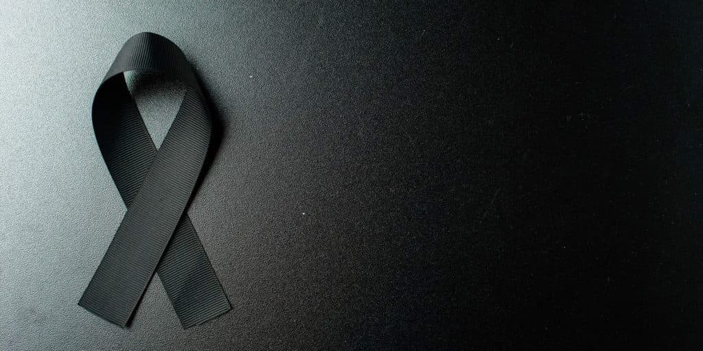 Famoso apresentador de TV tem morte anunciada por vidente e detalhes chocam: "O espírito foi"