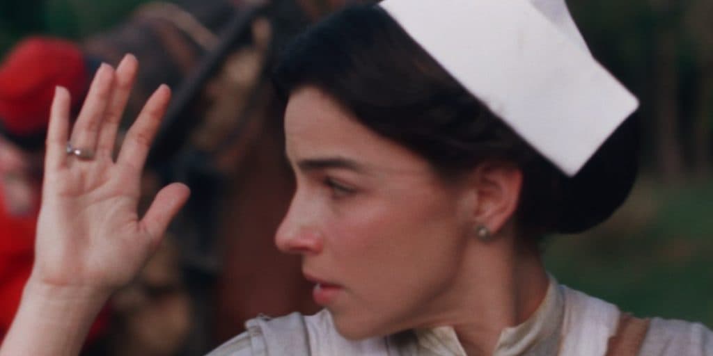 Nos Tempos do Imperador: Pilar vira escrava-espiã, mas é pega no flagra e corre sério risco de vida; saiba o que ela descobriu