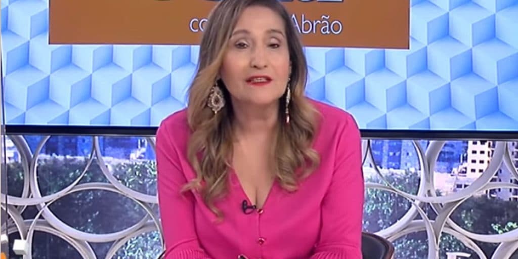 "Frágil estado de saúde", Sonia Abrão faz relato devastador, expõe UTI e textão angustiante: "Debilitada"