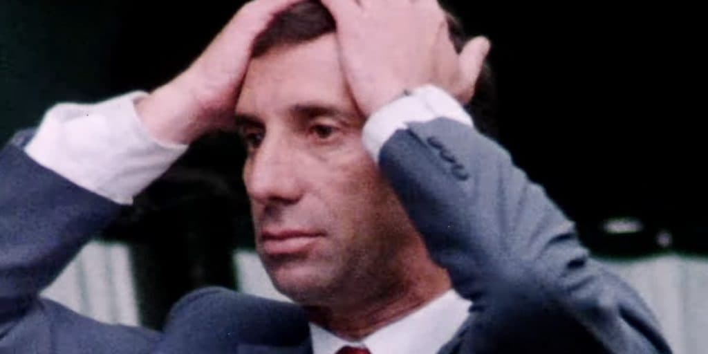 HBO Max: Bilardo, O Doutor do Futebol ganha data de estreia na plataforma; veja