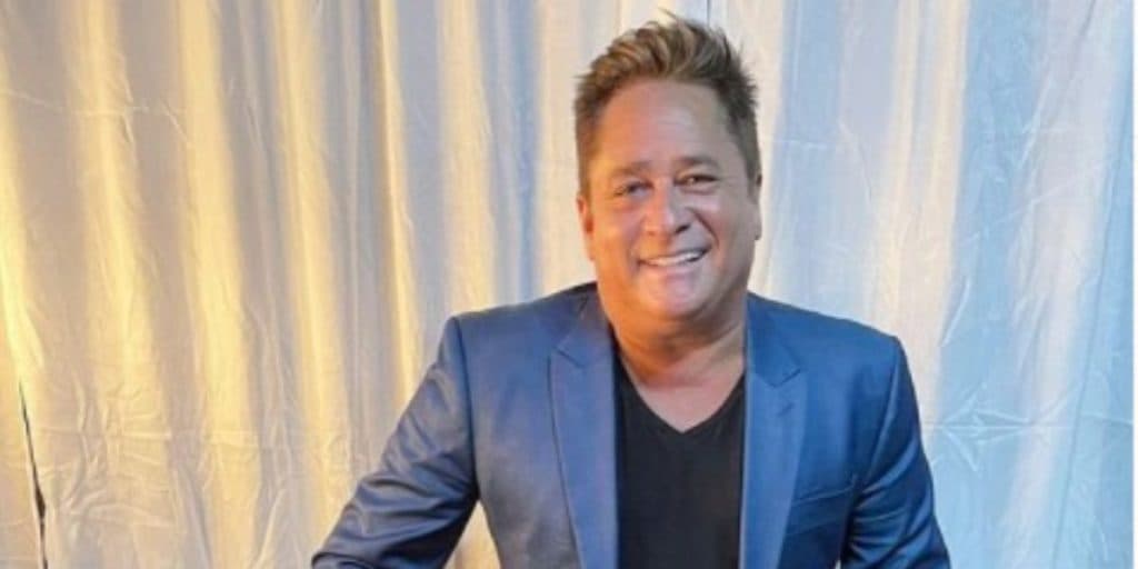 Filho de Leonardo não esconde mais, abre o jogo após anos e detona relação com o pai: "Vagabundo"