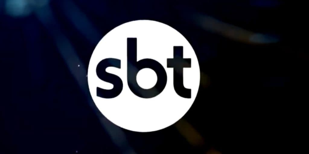 Programa do SBT transmitiu morte de bebê ao vivo, foi duramente criticado e saiu do ar pouco tempo depois