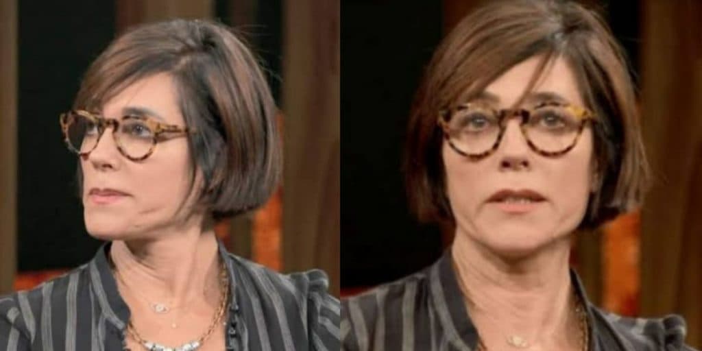 Christiane Torloni vê filho morrer em tragédia e diz o que a Globo fez: "Decomposição"