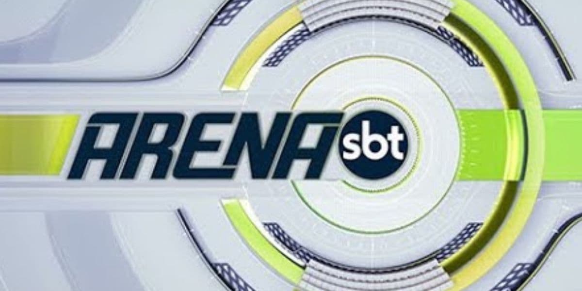 Arena SBT Arena SBT