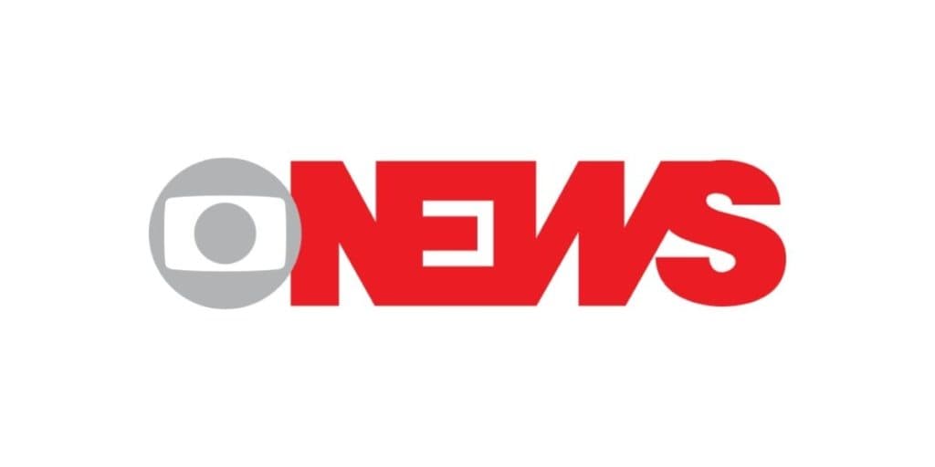 Glbonews Glbonews