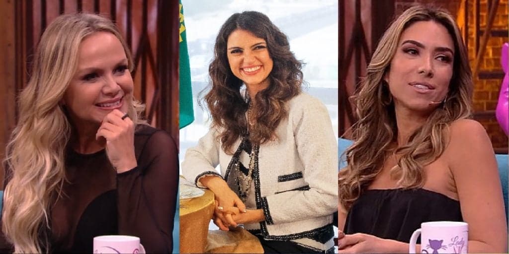 Tragédia: Apresentadora do SBT leva tiro e perde parte do corpo: “Choque muito grande”
