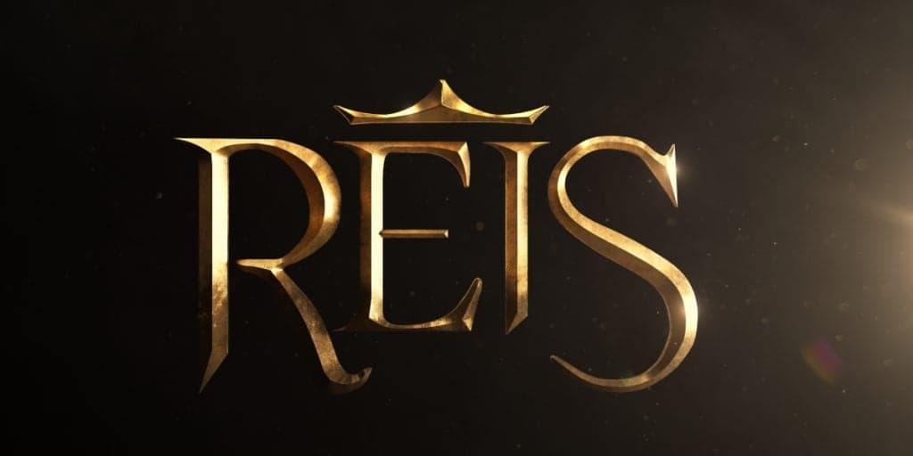 Reis, da Record TV: confira a previsão dos resumos dos capítulos da semana de 24 a 28 de outubro de 2022