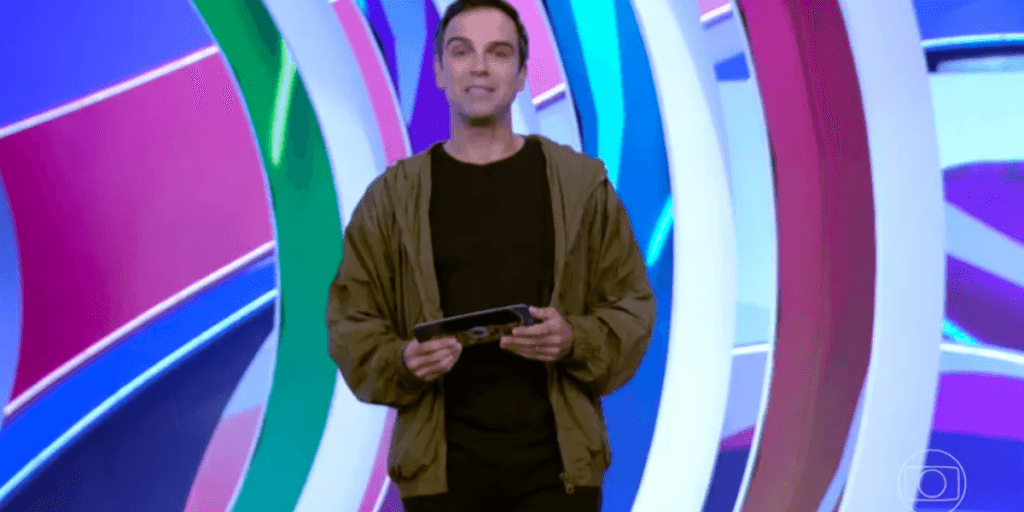 BBB22: Saiba quando acontecerá o Paredão falso que promete agitar o reality