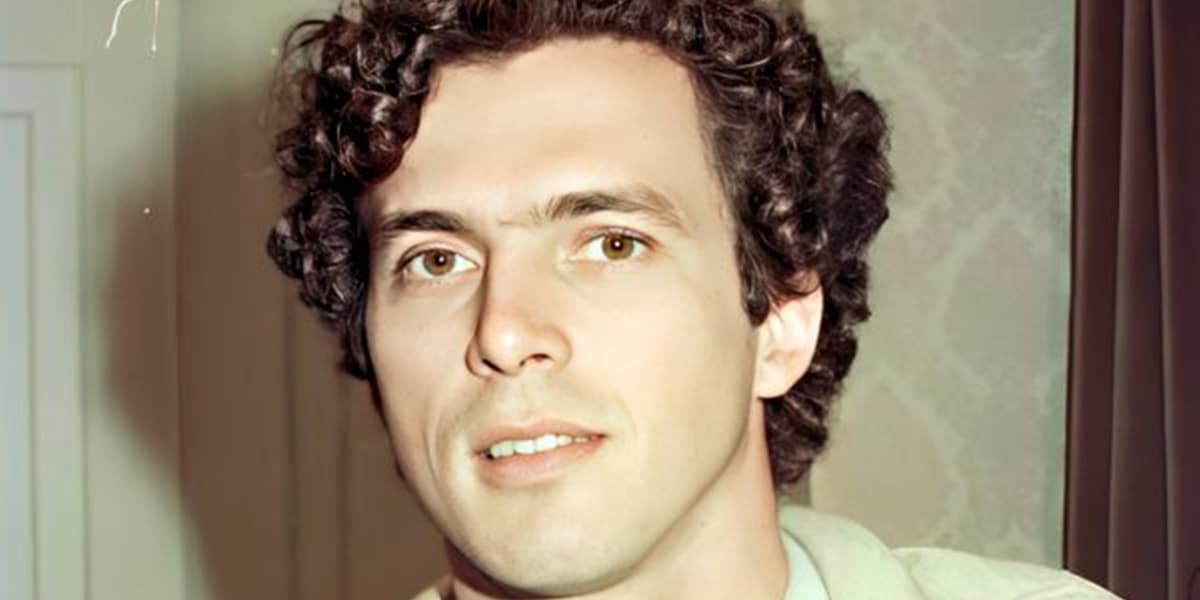 Caique Ferreira Caique Ferreira