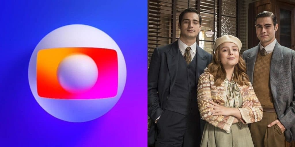 Globo recebe ordem, é proibida de exibir novela e toma medida às pressas para tapar buraco: "Colapso"